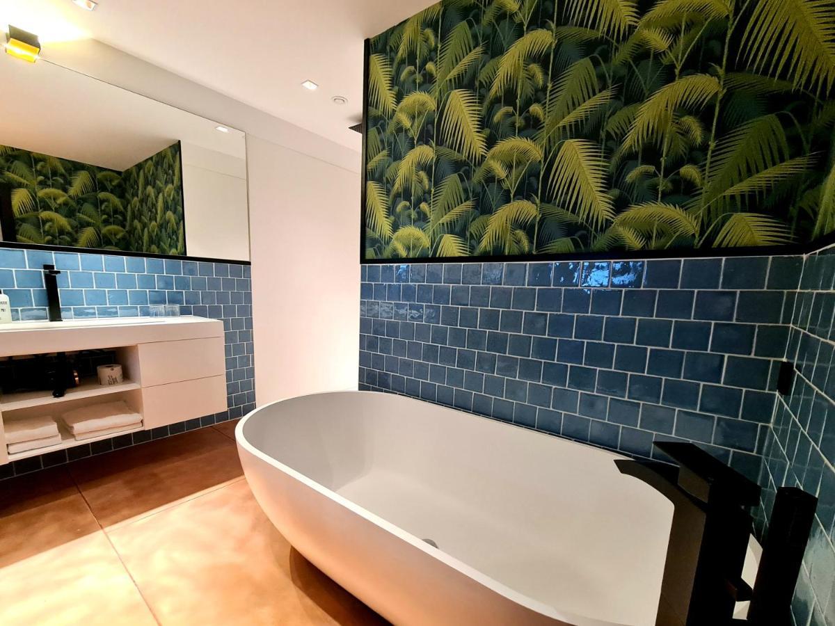 Koncept Hotel International Кельн Екстер'єр фото