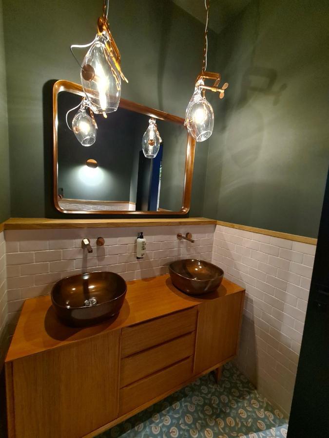 Koncept Hotel International Кельн Екстер'єр фото
